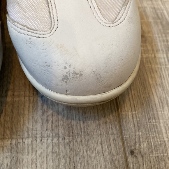 D&G Junior Sneakers - Picture 6 of 9